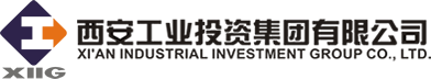 精軋螺紋鋼筋報(bào)價(jià)